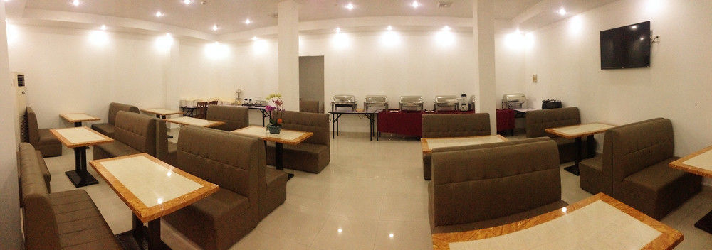 Shanghai Shuiting Holiday Hotel المظهر الخارجي الصورة